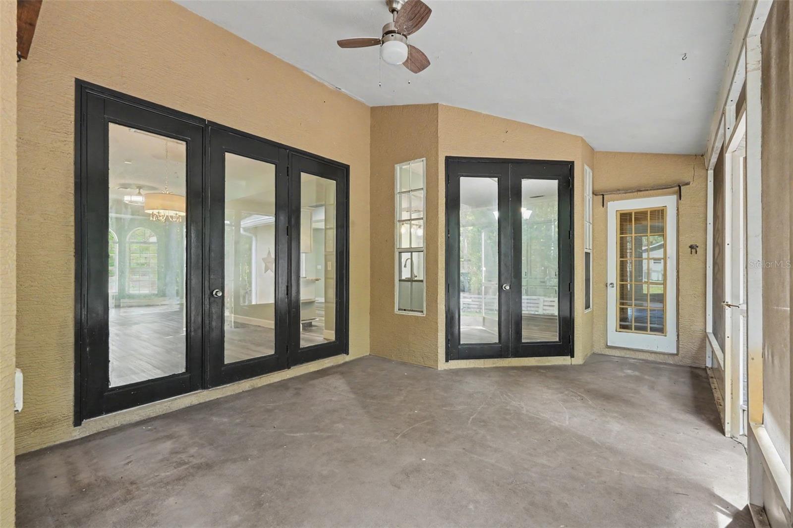 10551 CASEY DR, NEW PORT RICHEY, FL — photo 52