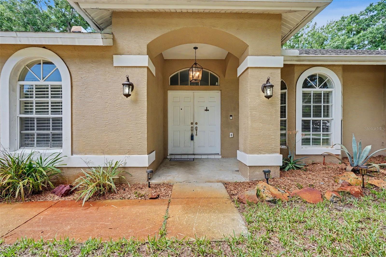 10551 CASEY DR, NEW PORT RICHEY, FL — photo 54