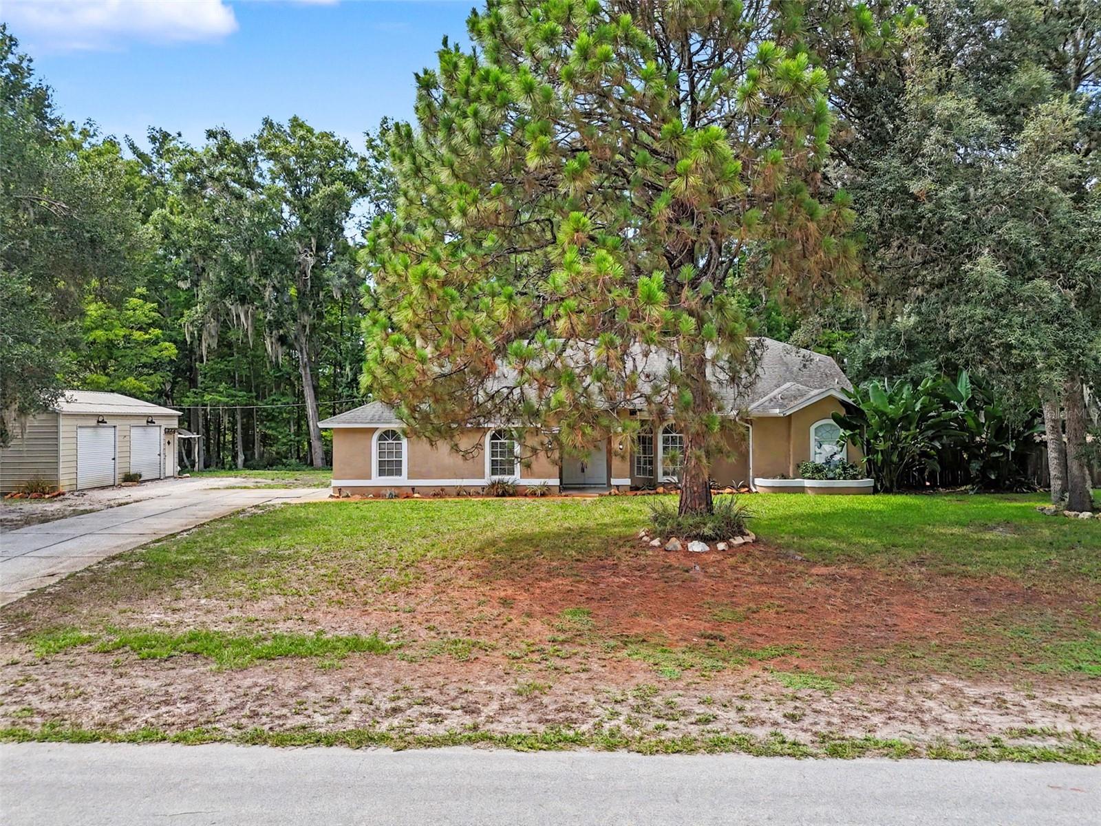 10551 CASEY DR, NEW PORT RICHEY, FL — photo 55