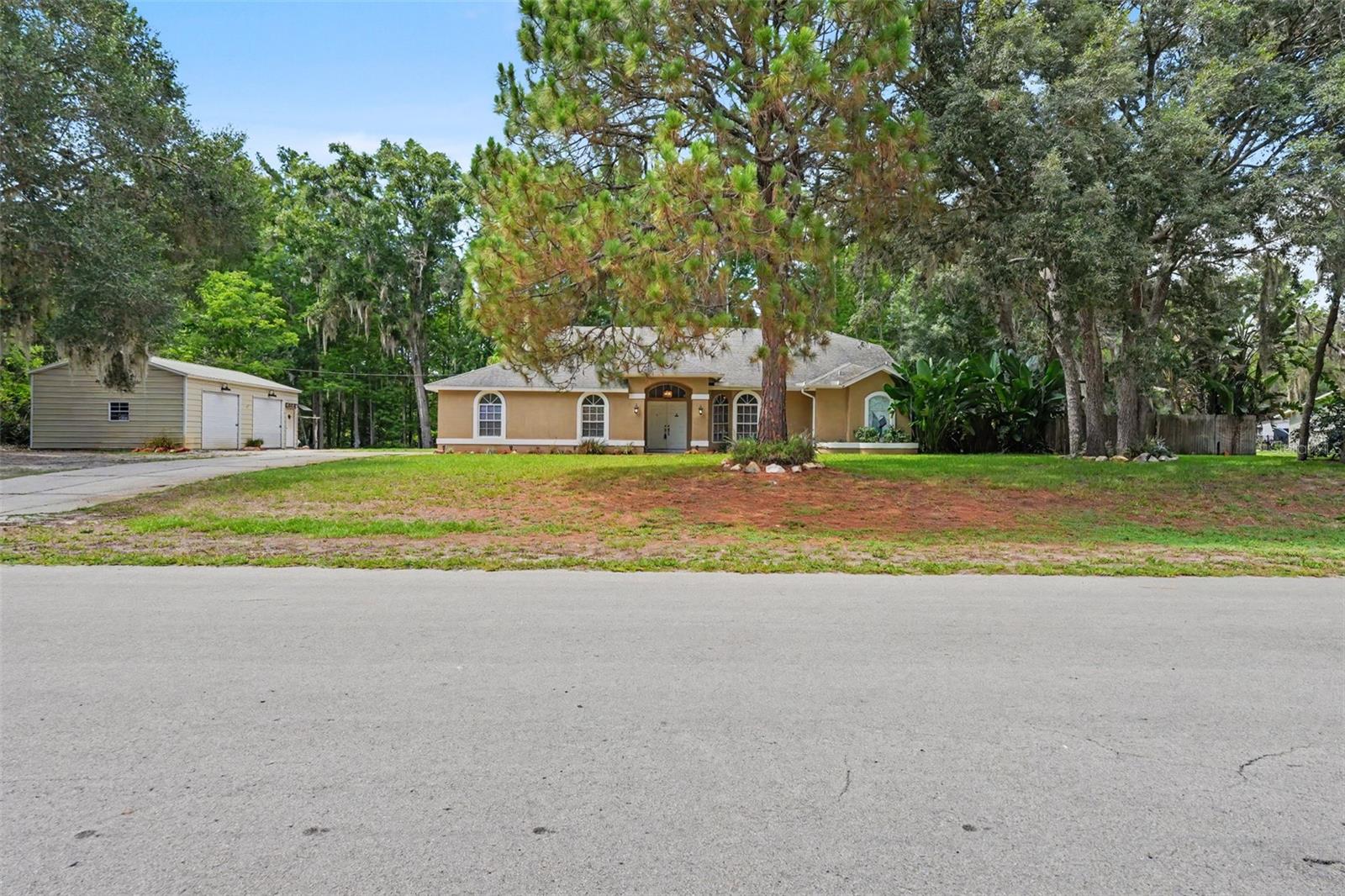 10551 CASEY DR, NEW PORT RICHEY, FL — photo 56