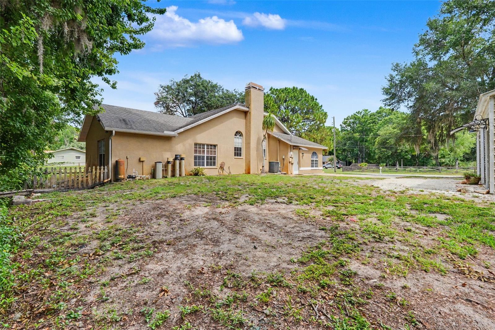 10551 CASEY DR, NEW PORT RICHEY, FL — photo 58