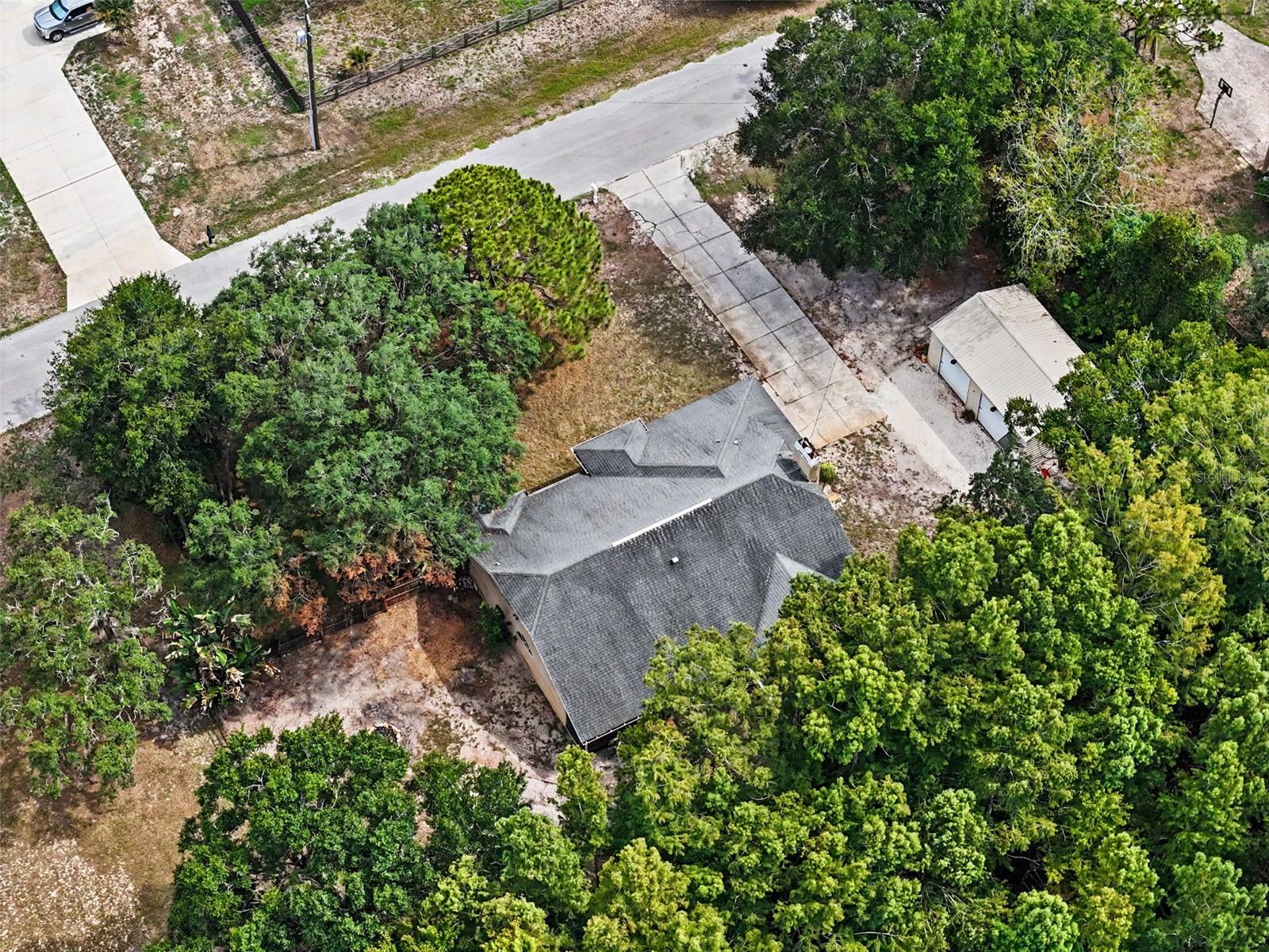 10551 CASEY DR, NEW PORT RICHEY, FL — photo 66