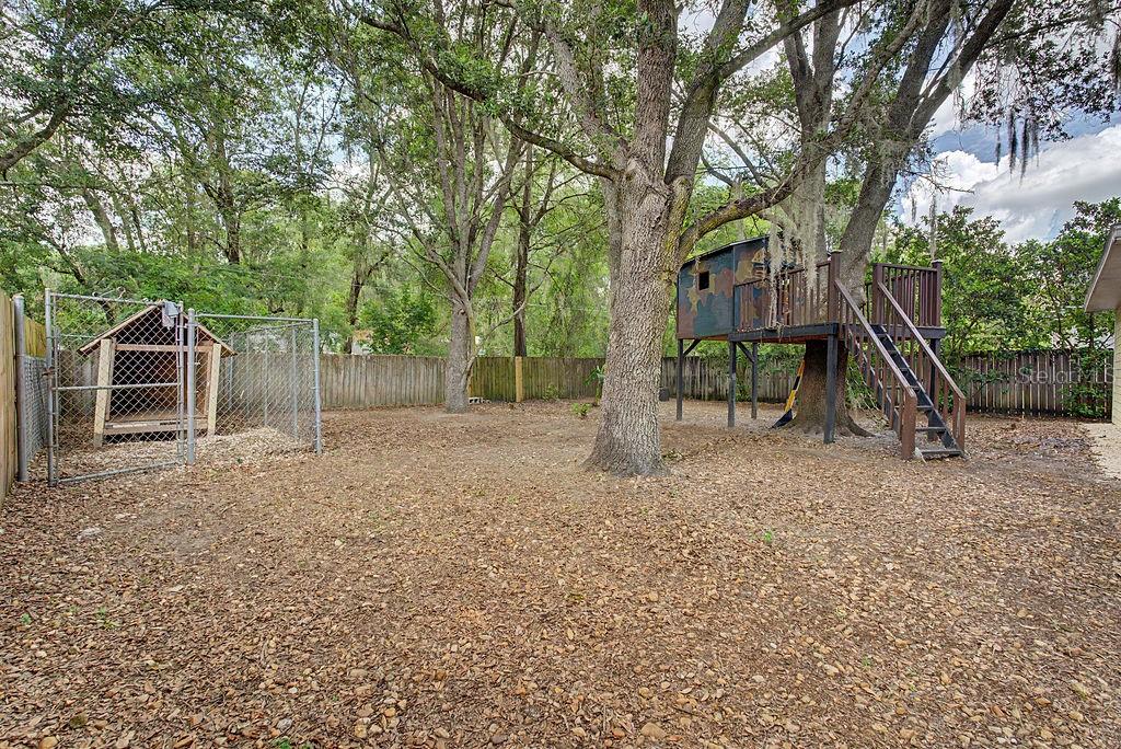 2068 NW 88TH STREET, GAINESVILLE, FL — photo 19