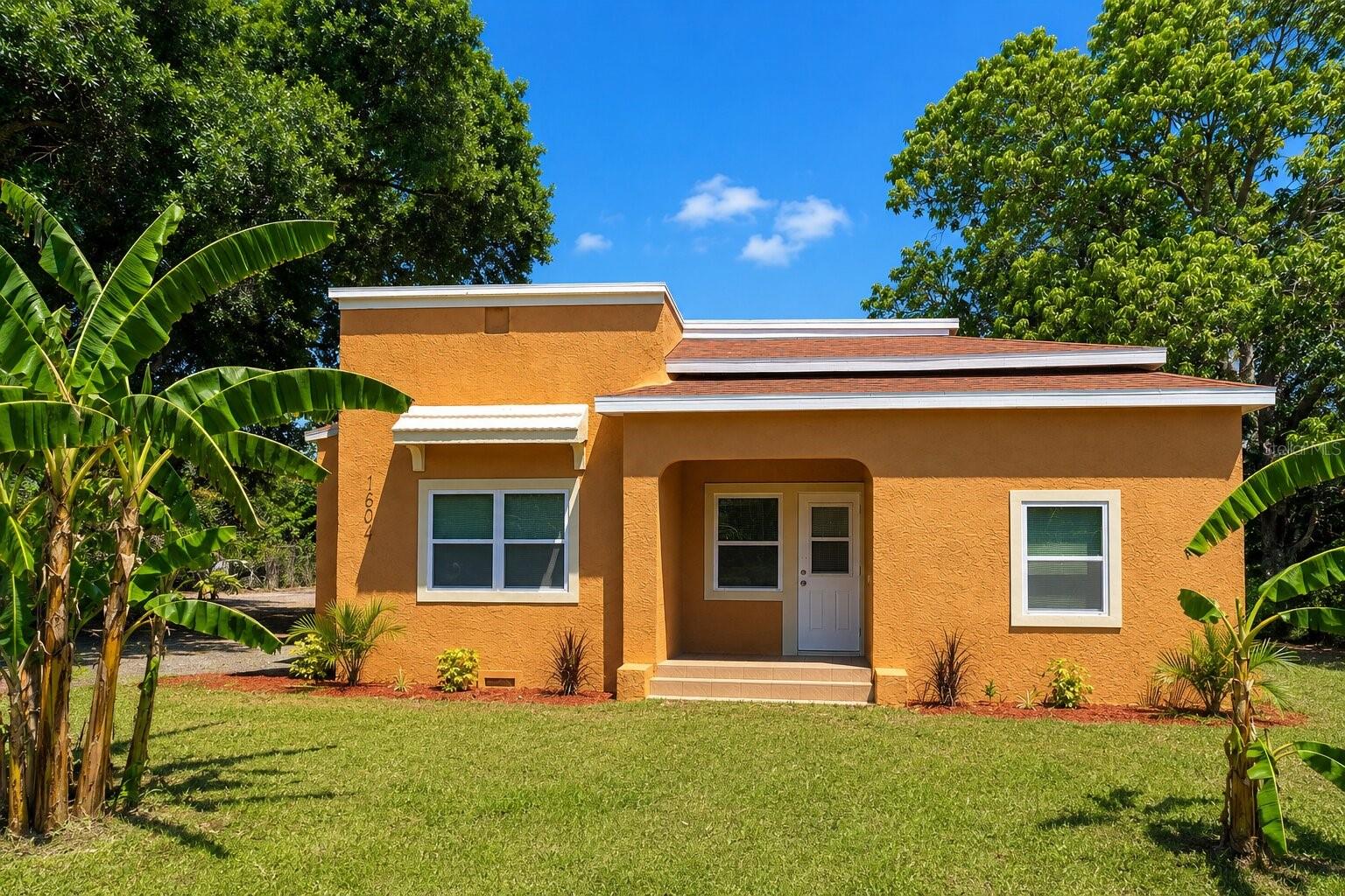 1604 ANGLE RD, FORT PIERCE, FL
