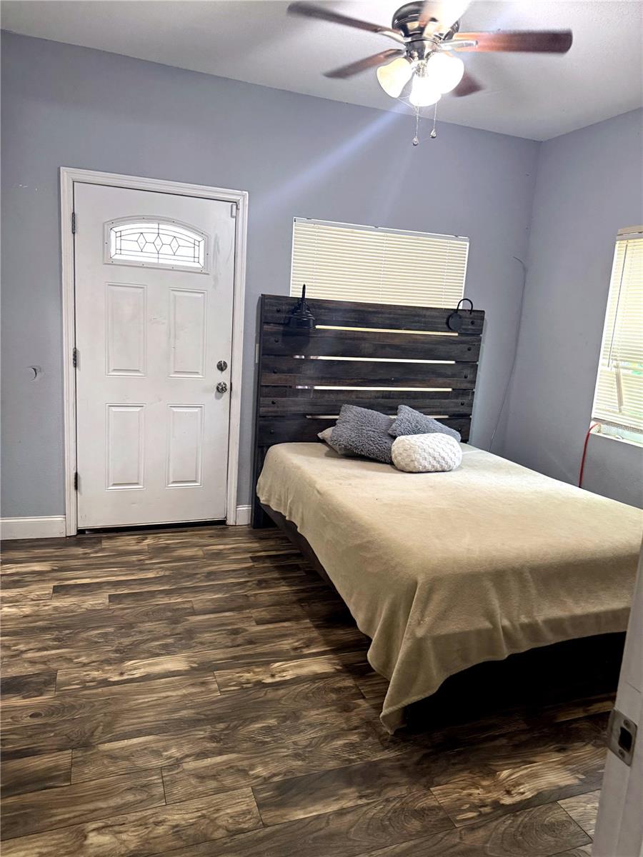 1604 ANGLE RD, FORT PIERCE, FL — photo 9