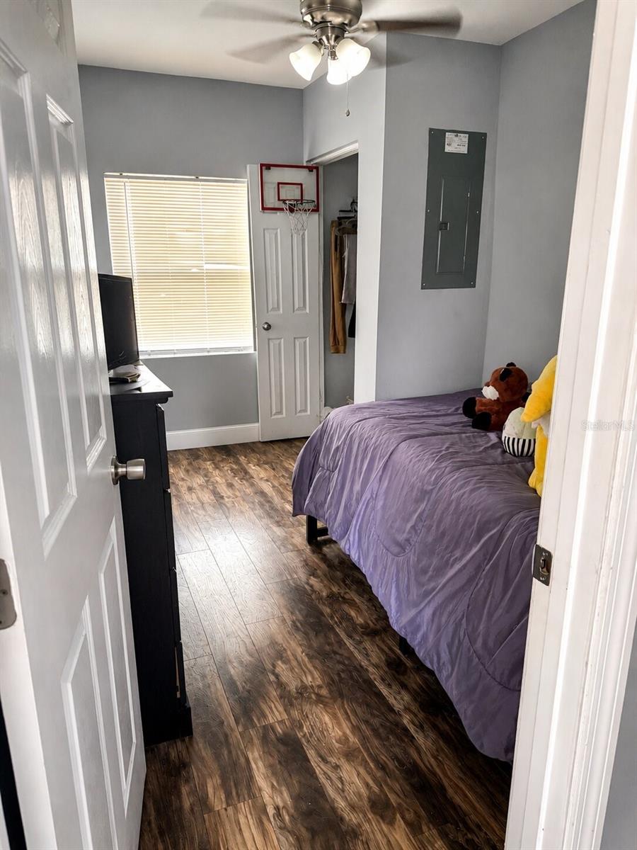 1604 ANGLE RD, FORT PIERCE, FL — photo 10