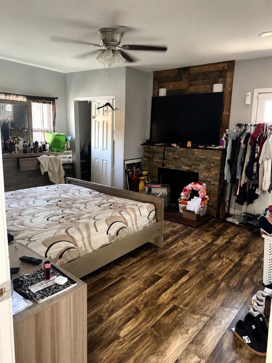 1604 ANGLE RD, FORT PIERCE, FL — photo 11