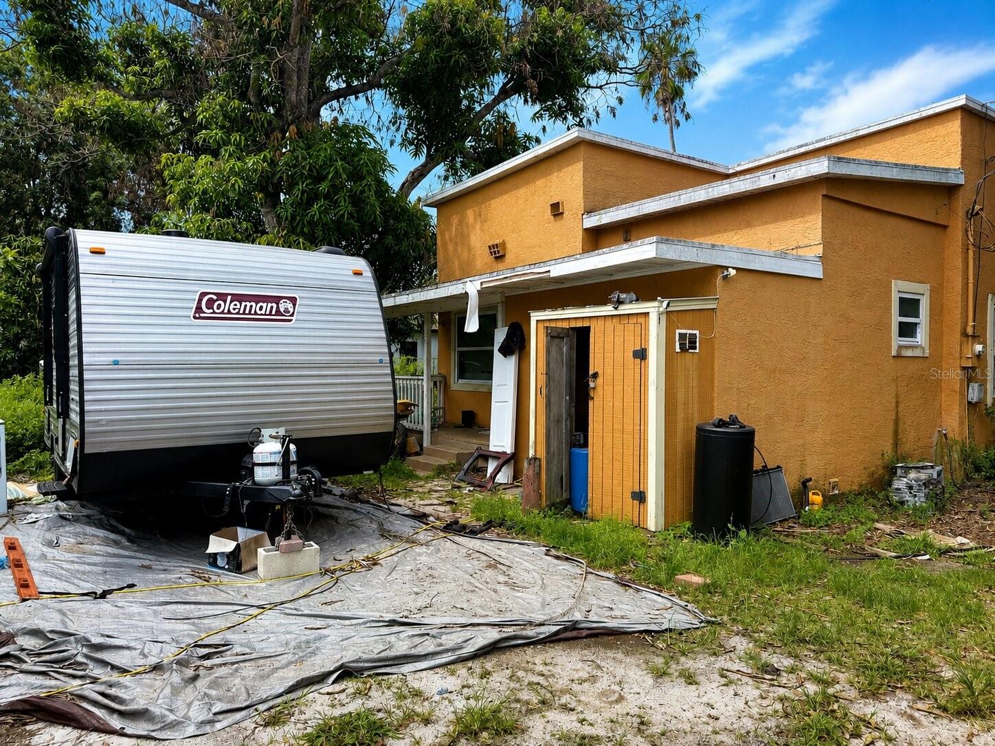 1604 ANGLE RD, FORT PIERCE, FL — photo 12