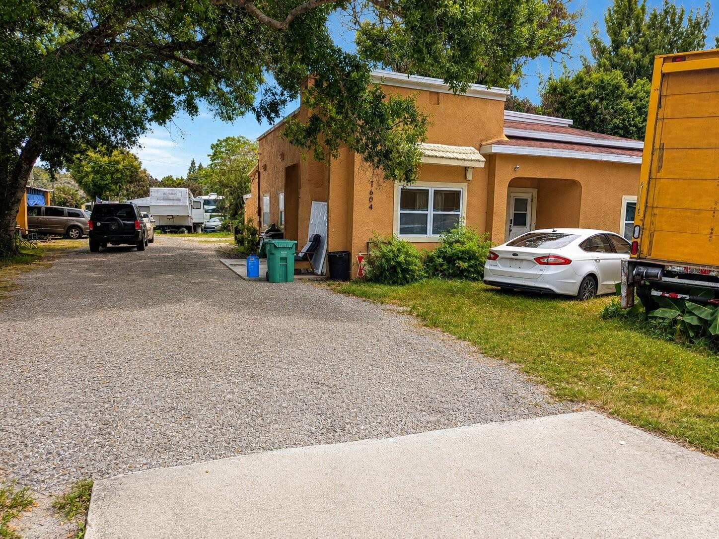 1604 ANGLE RD, FORT PIERCE, FL — photo 13