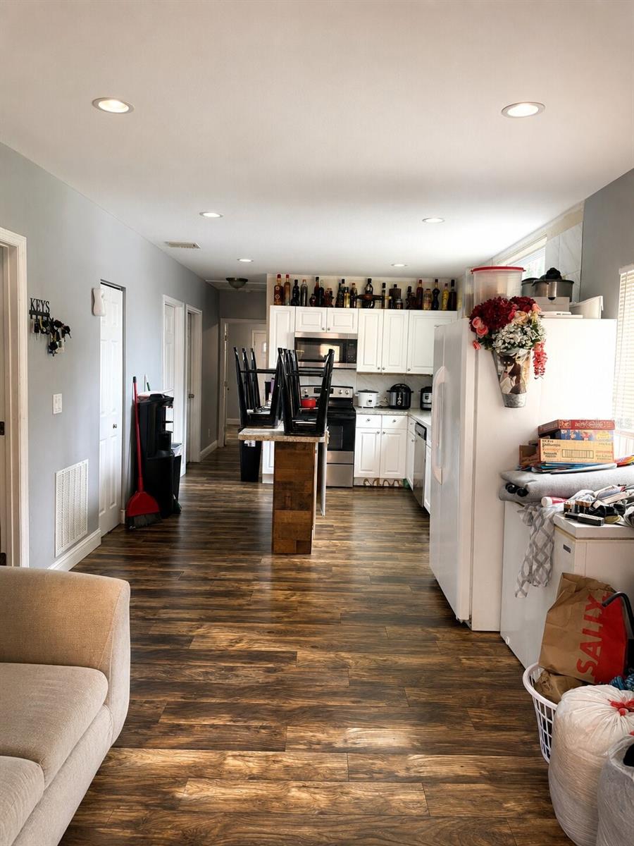 1604 ANGLE RD, FORT PIERCE, FL — photo 4