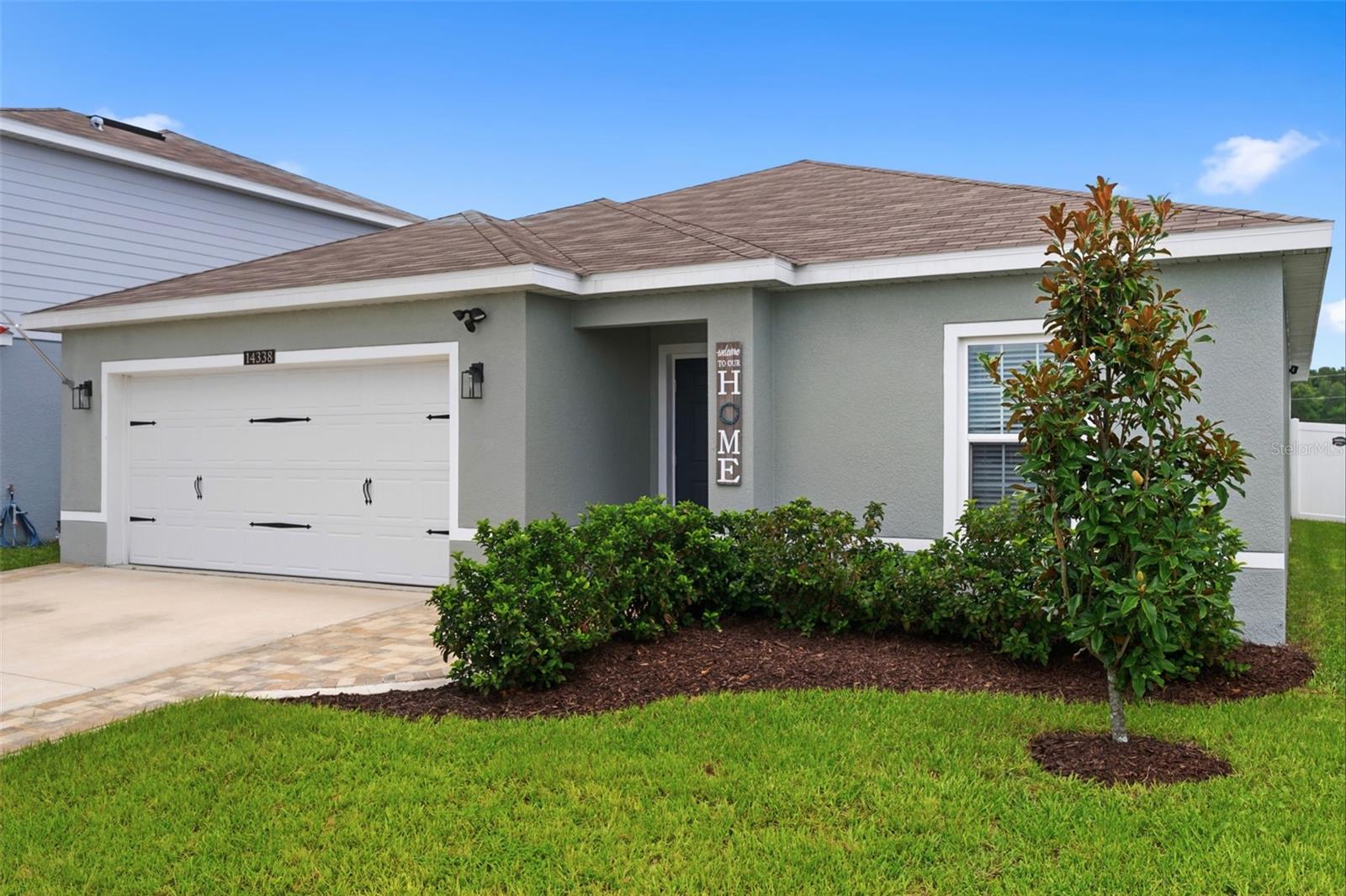 14338 WHITEWATER WAY, BROOKSVILLE, FL — photo 5