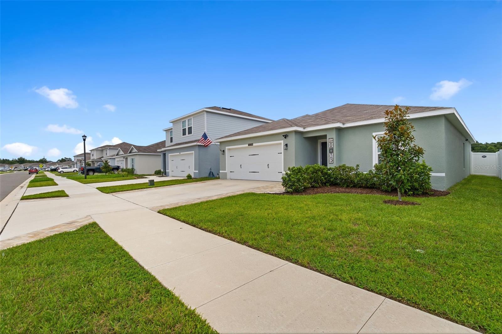 14338 WHITEWATER WAY, BROOKSVILLE, FL — photo 6