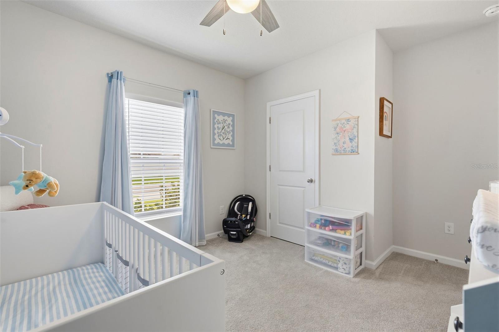 14338 WHITEWATER WAY, BROOKSVILLE, FL — photo 11