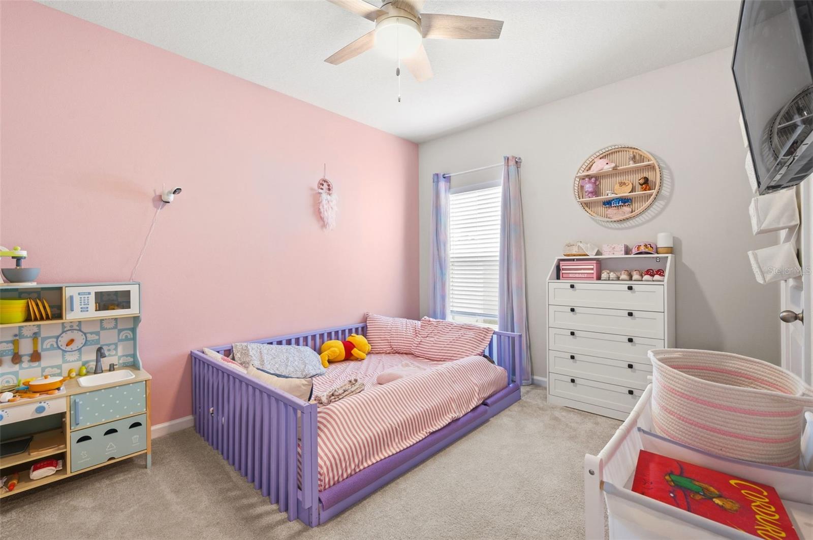 14338 WHITEWATER WAY, BROOKSVILLE, FL — photo 14