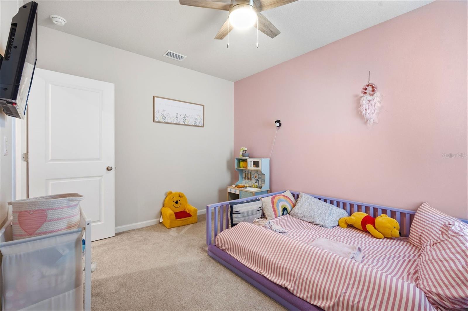 14338 WHITEWATER WAY, BROOKSVILLE, FL — photo 15