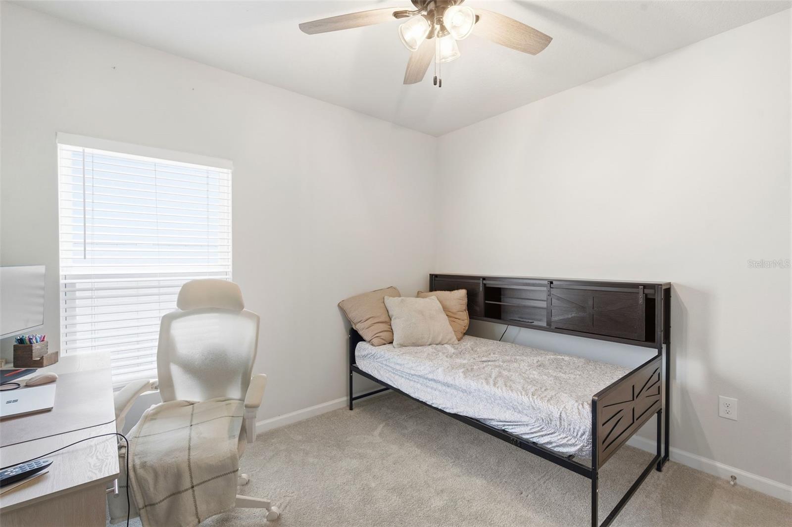 14338 WHITEWATER WAY, BROOKSVILLE, FL — photo 18