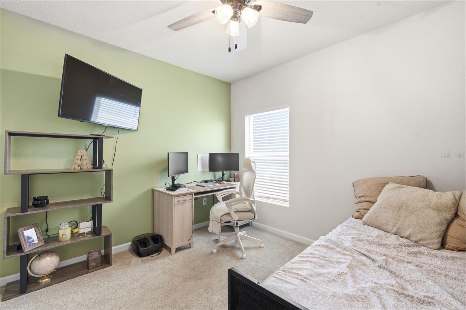 14338 WHITEWATER WAY, BROOKSVILLE, FL — photo 19
