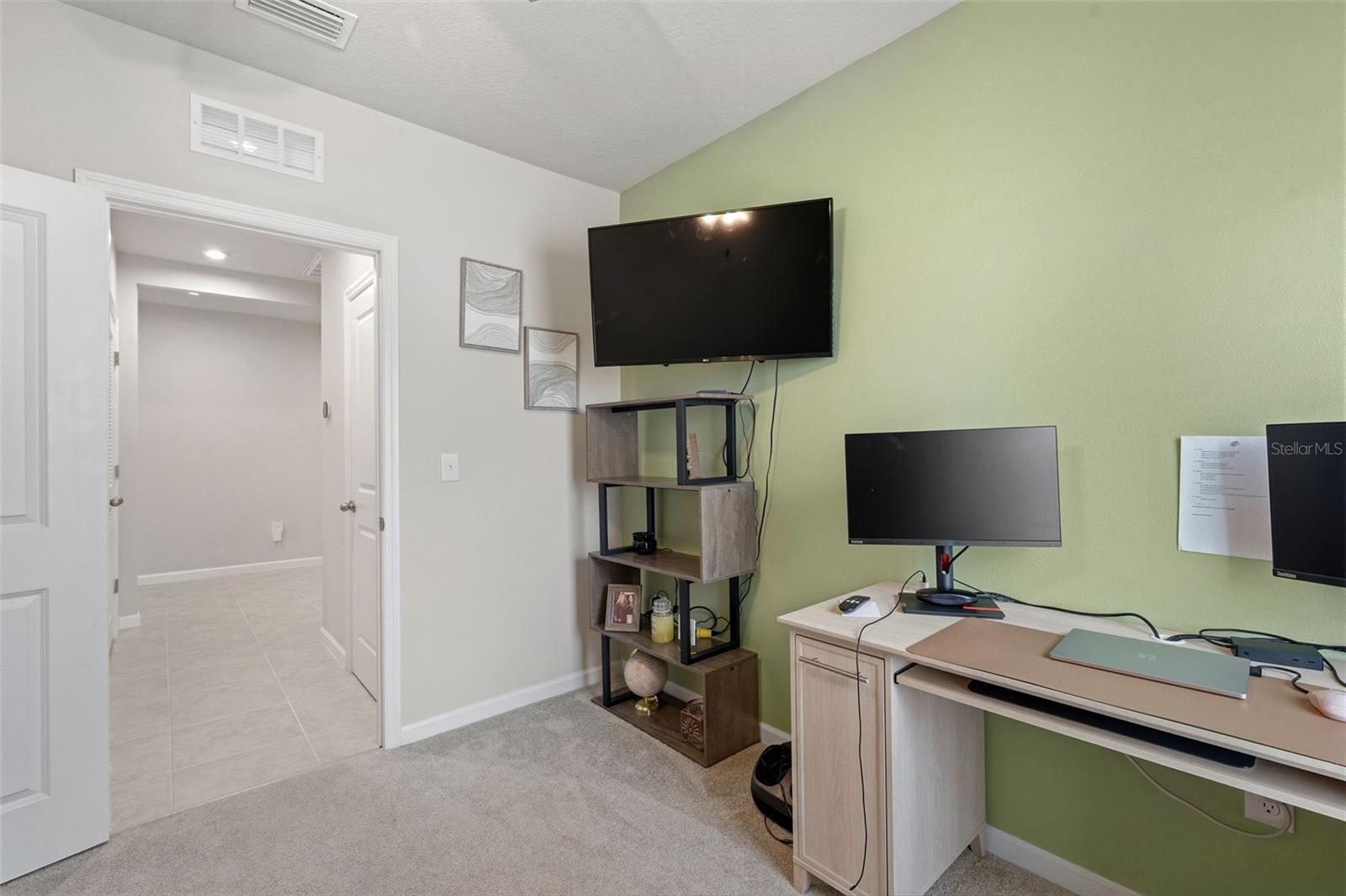 14338 WHITEWATER WAY, BROOKSVILLE, FL — photo 20