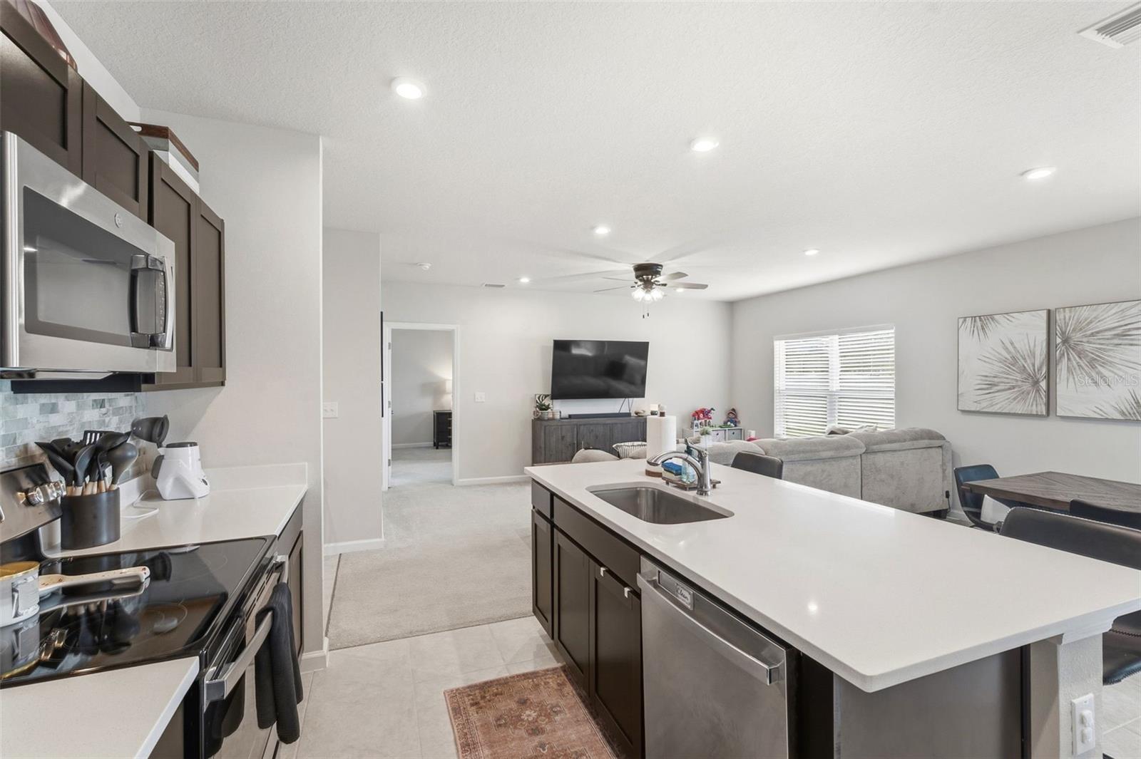 14338 WHITEWATER WAY, BROOKSVILLE, FL — photo 25