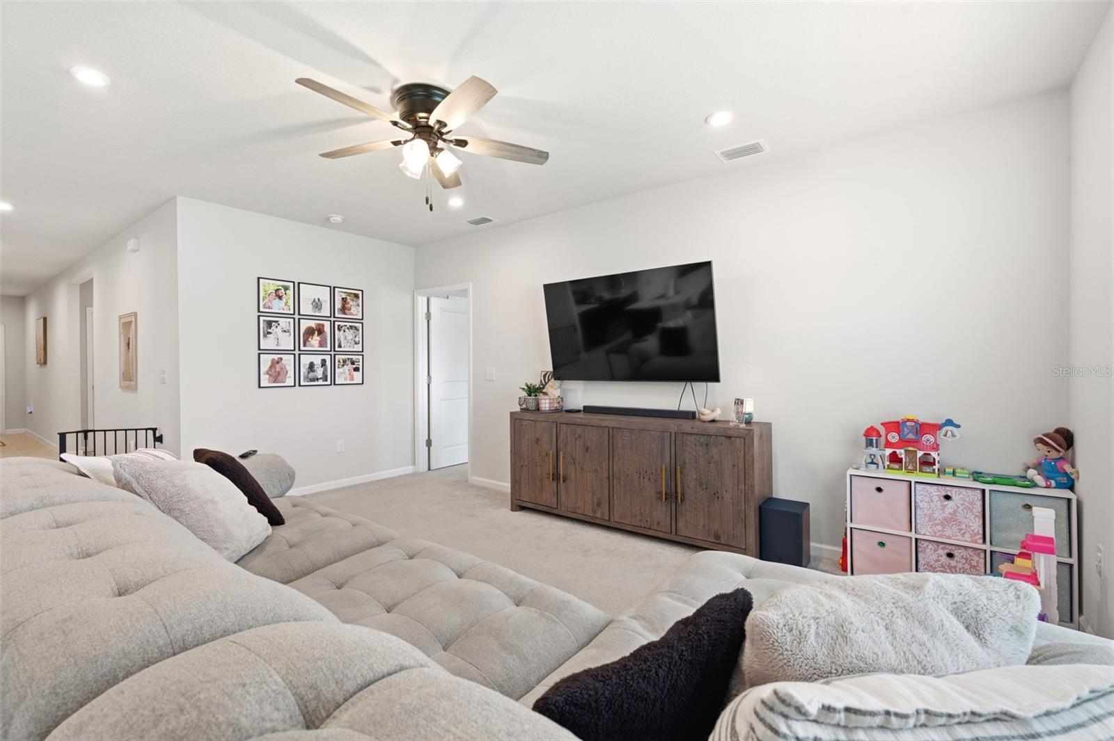 14338 WHITEWATER WAY, BROOKSVILLE, FL — photo 33