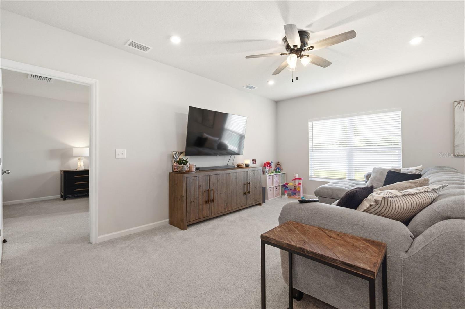 14338 WHITEWATER WAY, BROOKSVILLE, FL — photo 34