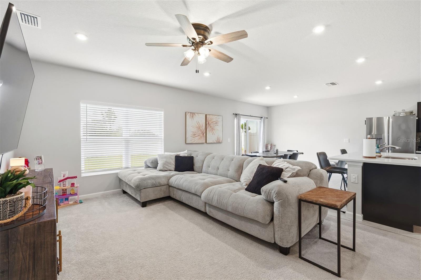 14338 WHITEWATER WAY, BROOKSVILLE, FL — photo 35