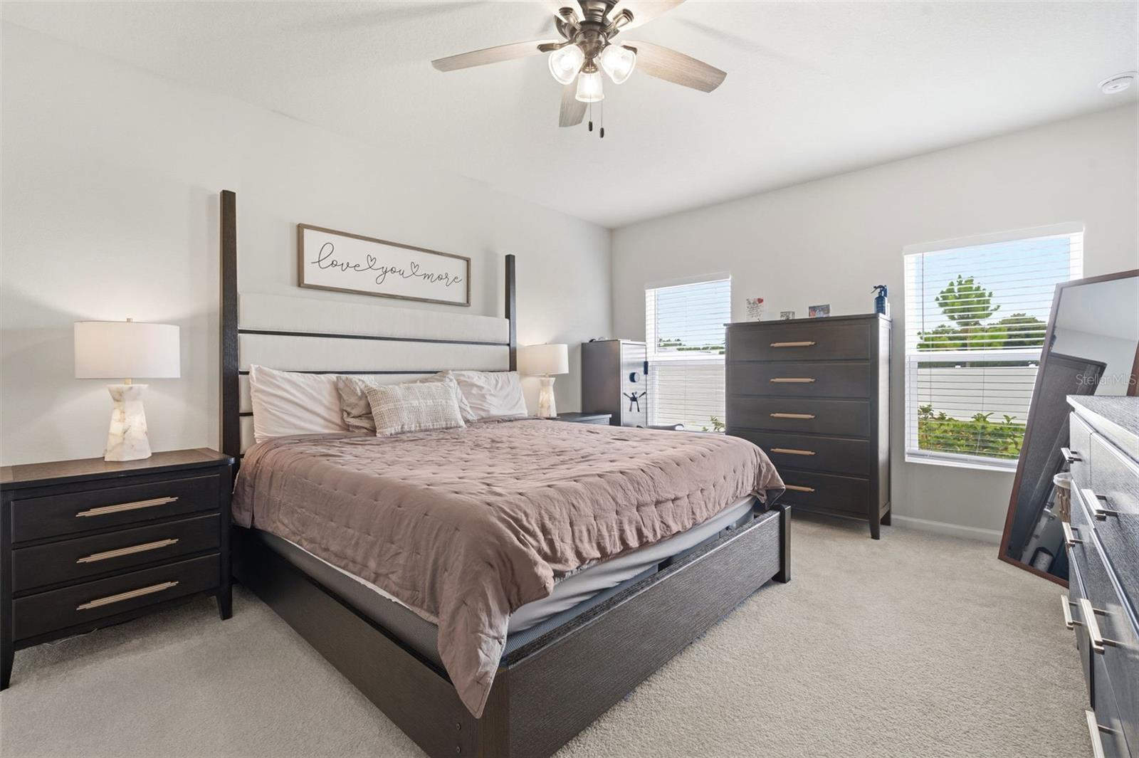 14338 WHITEWATER WAY, BROOKSVILLE, FL — photo 37