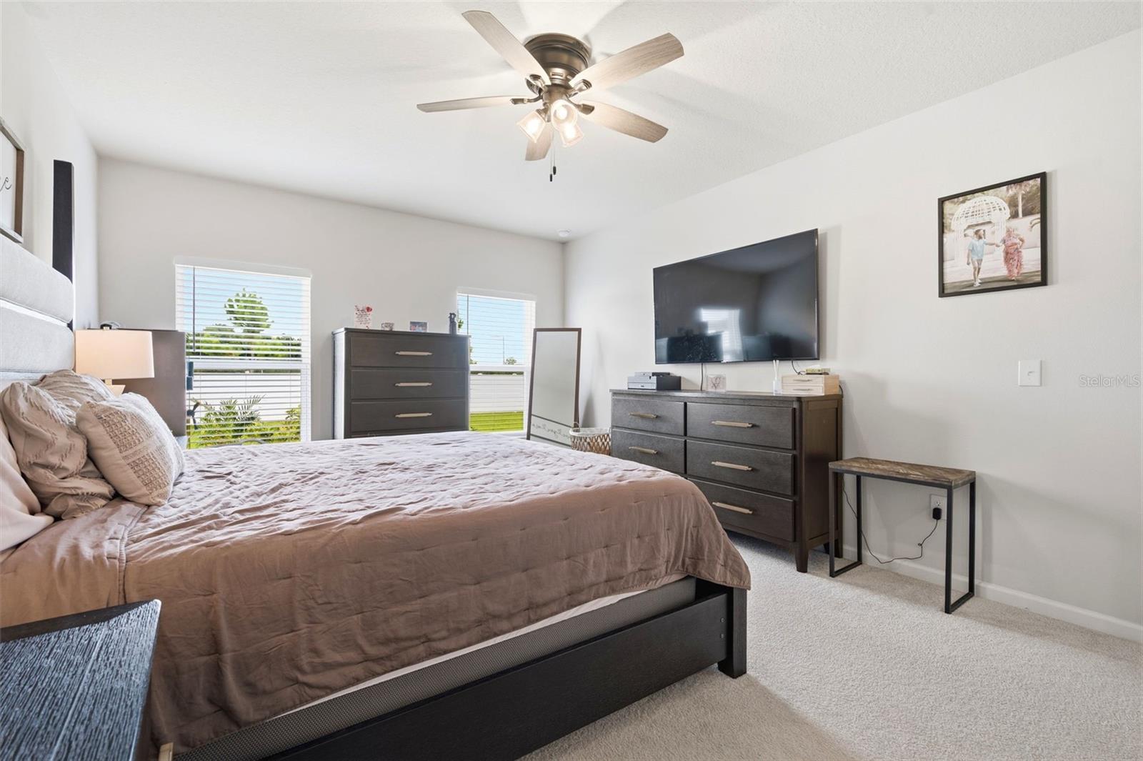 14338 WHITEWATER WAY, BROOKSVILLE, FL — photo 38