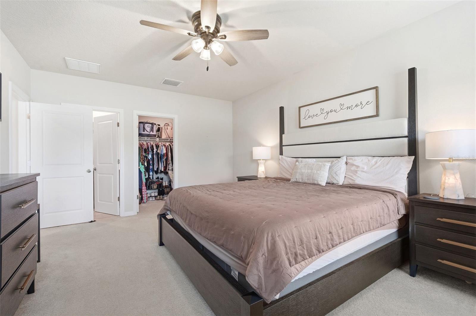 14338 WHITEWATER WAY, BROOKSVILLE, FL — photo 39