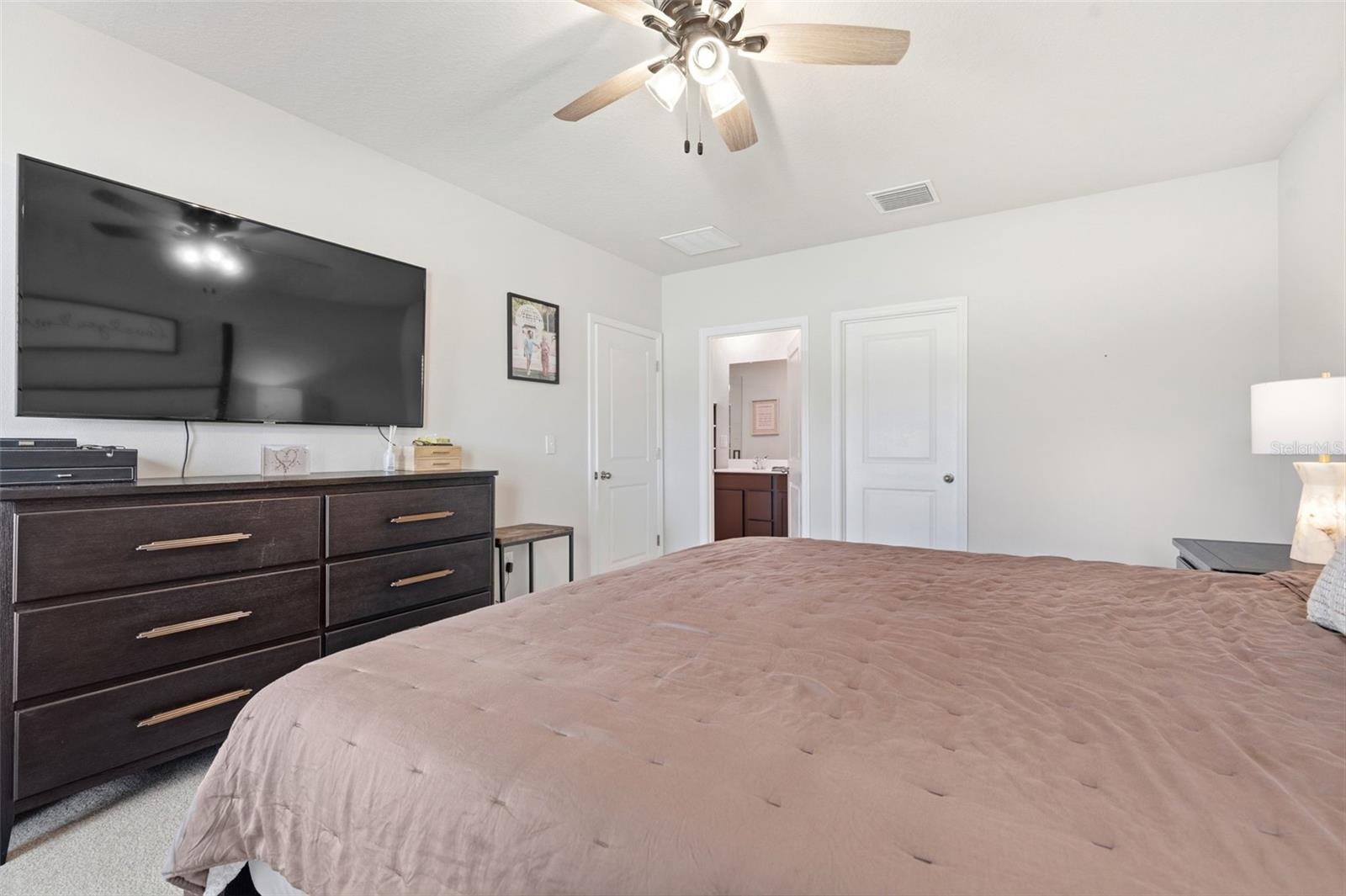 14338 WHITEWATER WAY, BROOKSVILLE, FL — photo 40
