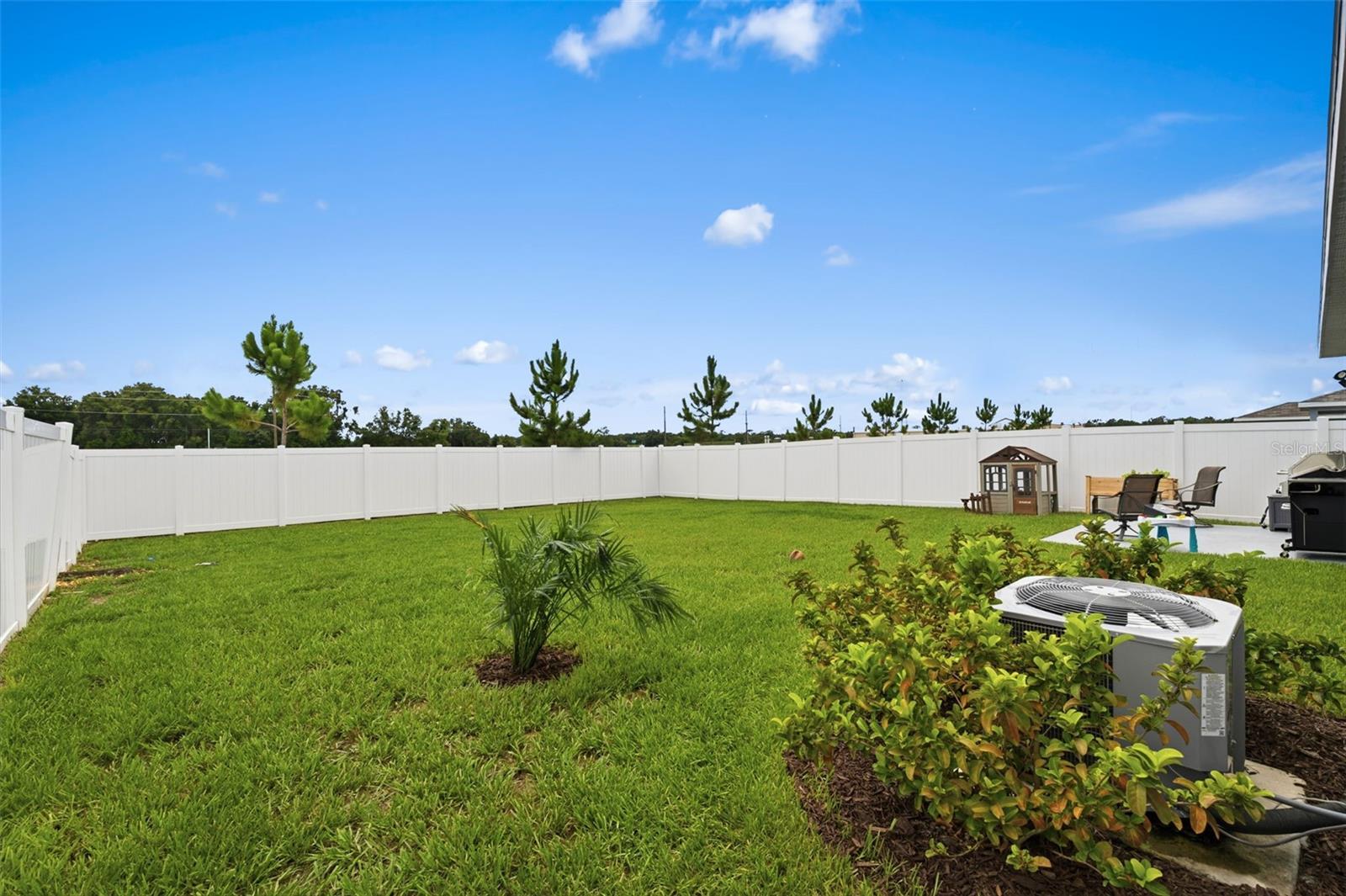 14338 WHITEWATER WAY, BROOKSVILLE, FL — photo 44