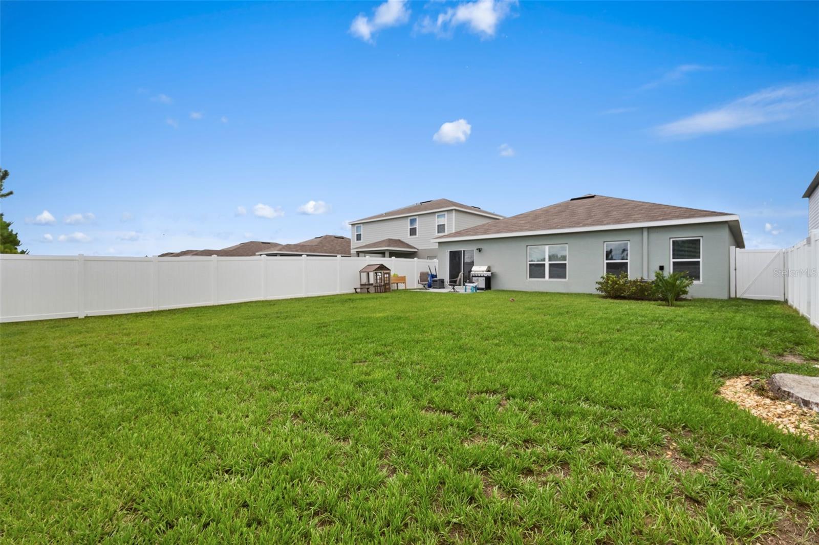 14338 WHITEWATER WAY, BROOKSVILLE, FL — photo 45