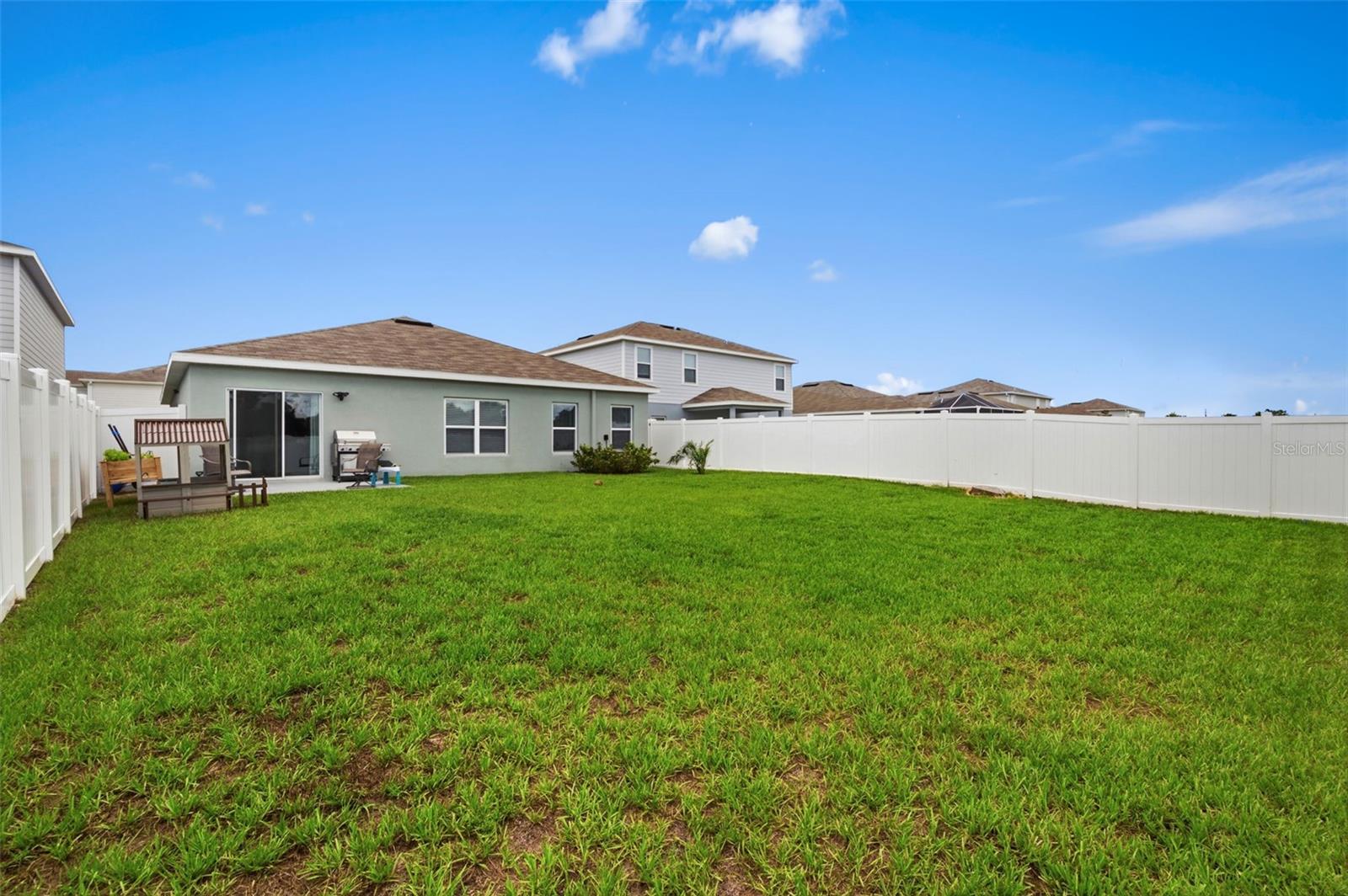 14338 WHITEWATER WAY, BROOKSVILLE, FL — photo 46