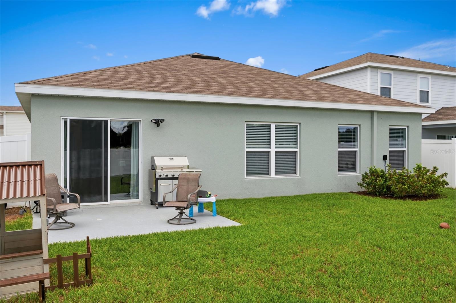 14338 WHITEWATER WAY, BROOKSVILLE, FL — photo 47
