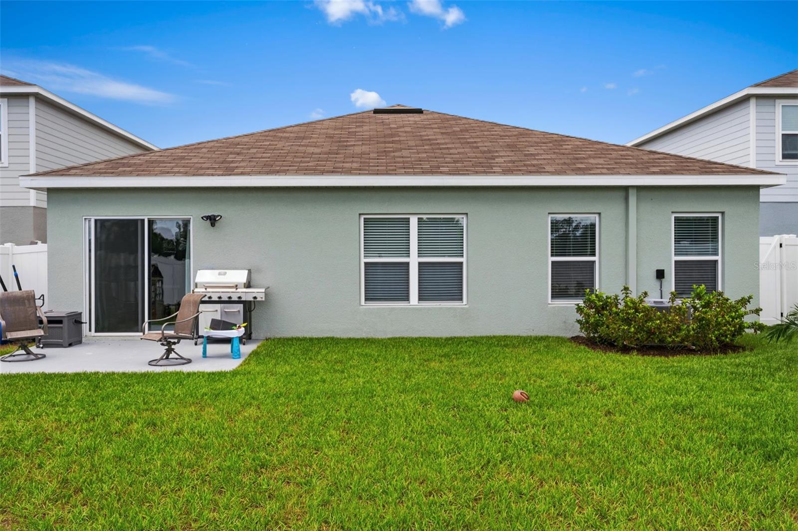 14338 WHITEWATER WAY, BROOKSVILLE, FL — photo 48