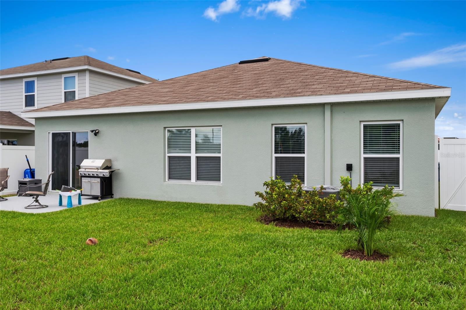 14338 WHITEWATER WAY, BROOKSVILLE, FL — photo 49