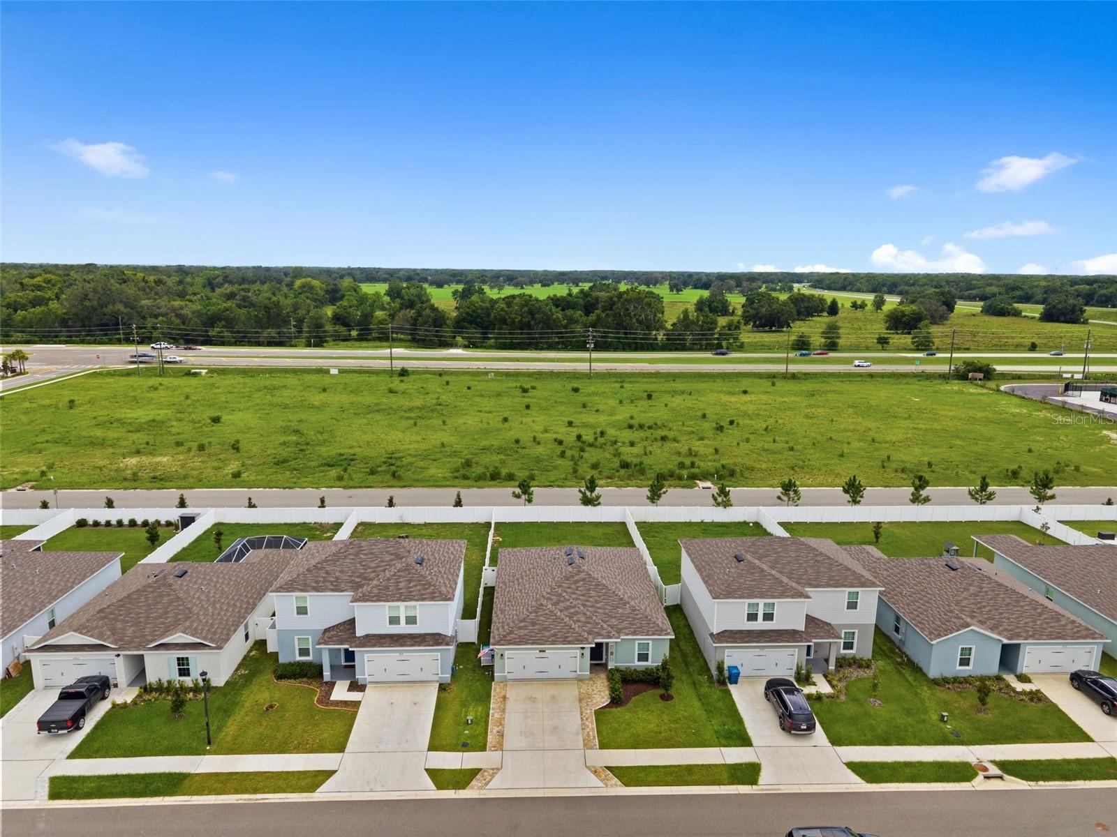 14338 WHITEWATER WAY, BROOKSVILLE, FL — photo 50