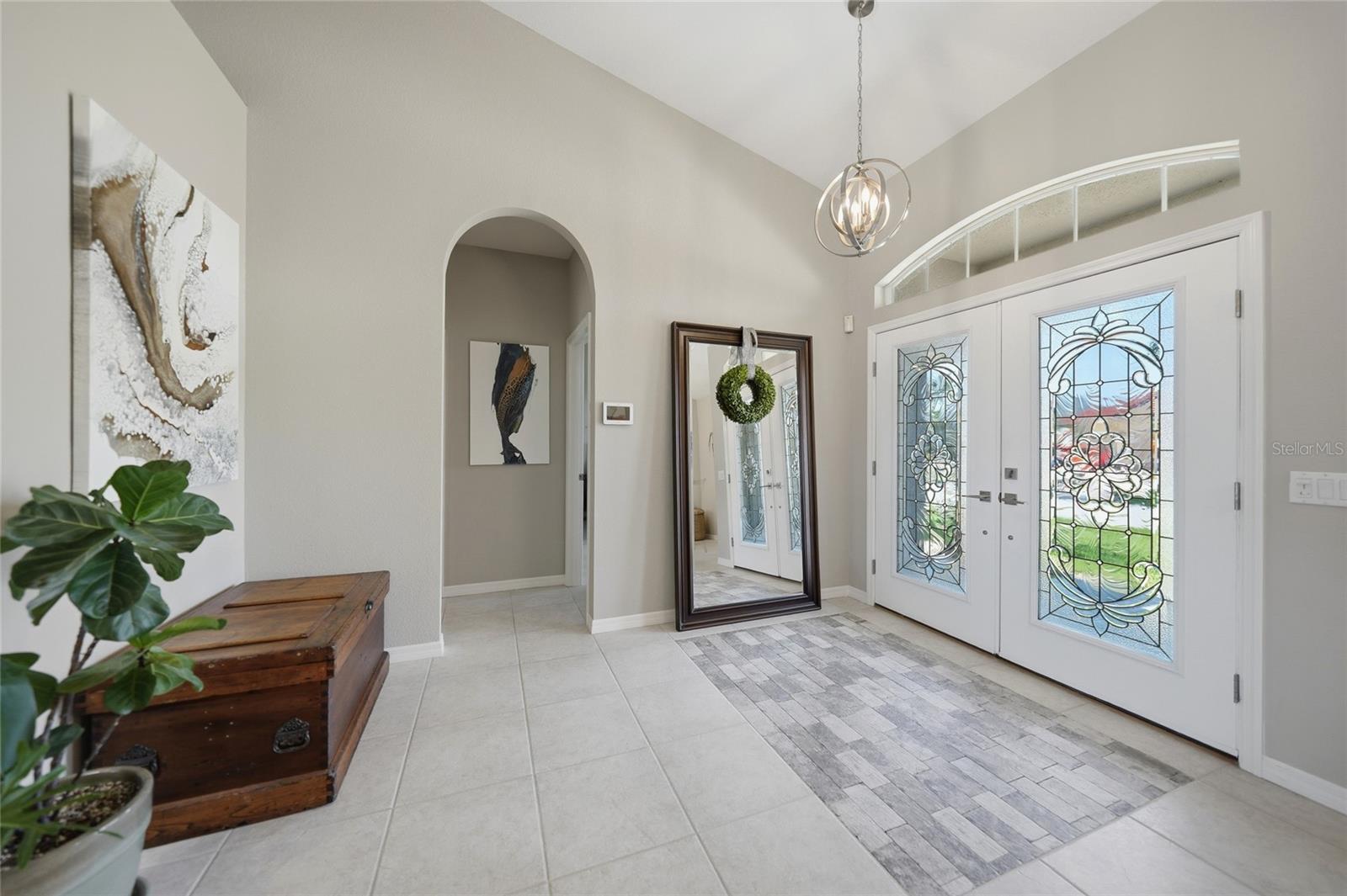523 SAINT GIRONS CT, PUNTA GORDA, FL — photo 7