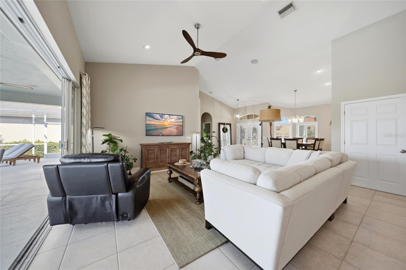 523 SAINT GIRONS CT, PUNTA GORDA, FL — photo 9