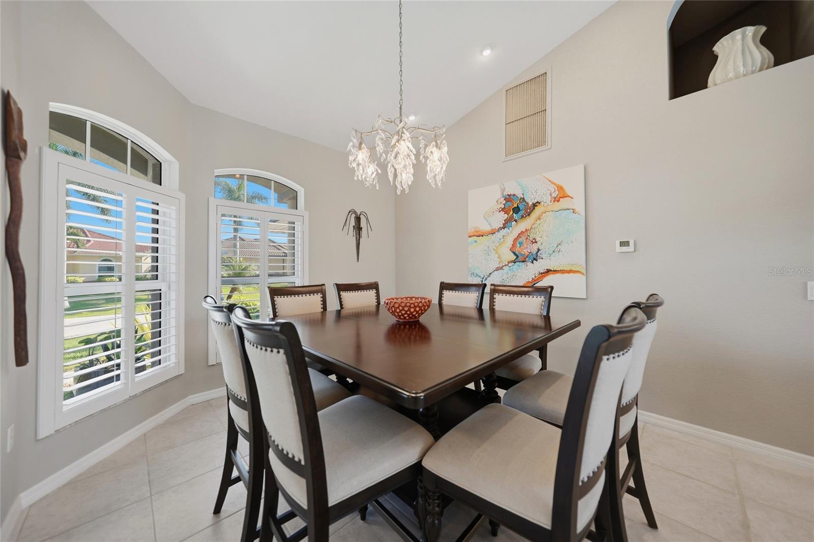 523 SAINT GIRONS CT, PUNTA GORDA, FL — photo 12