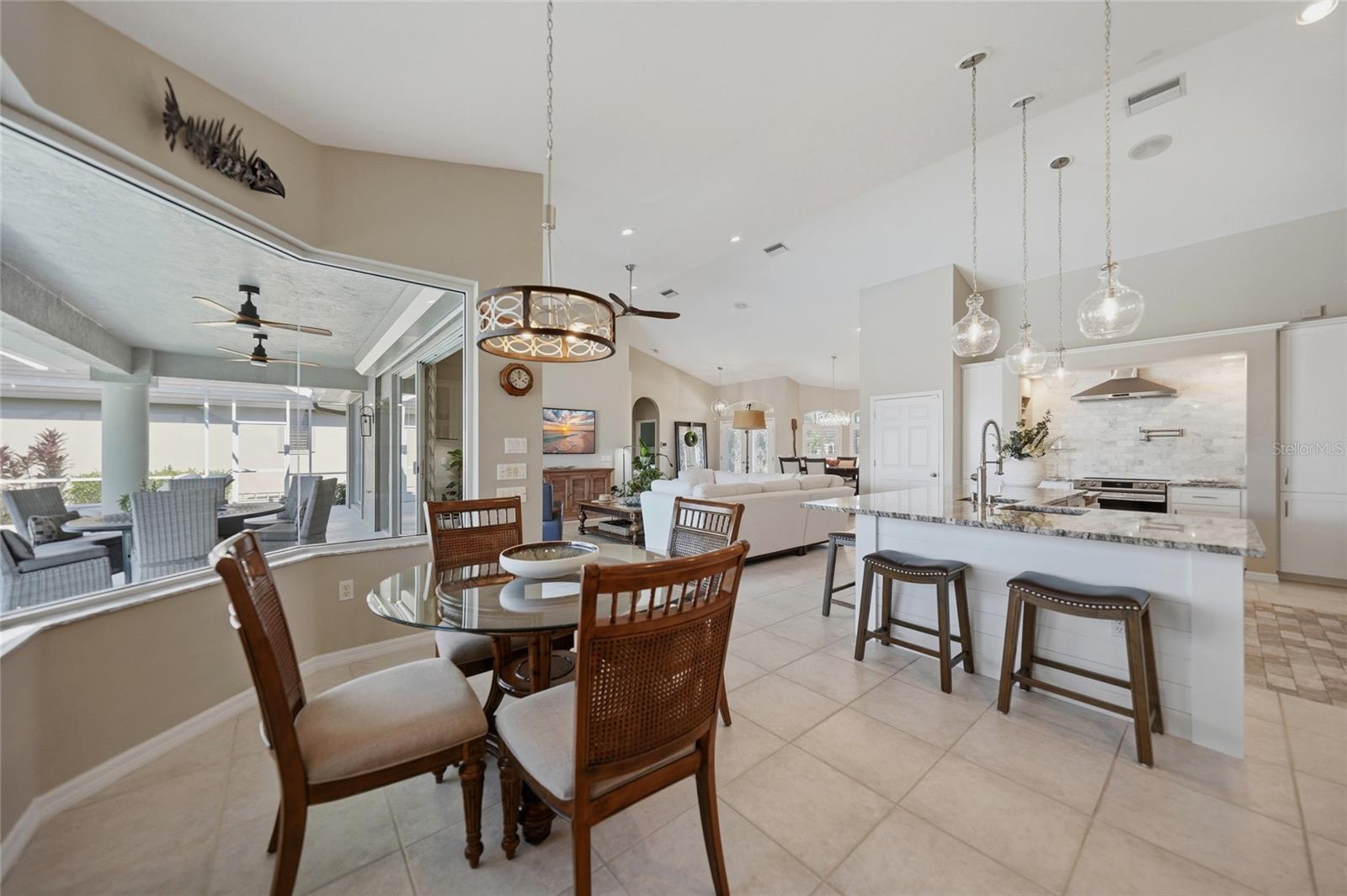 523 SAINT GIRONS CT, PUNTA GORDA, FL — photo 13