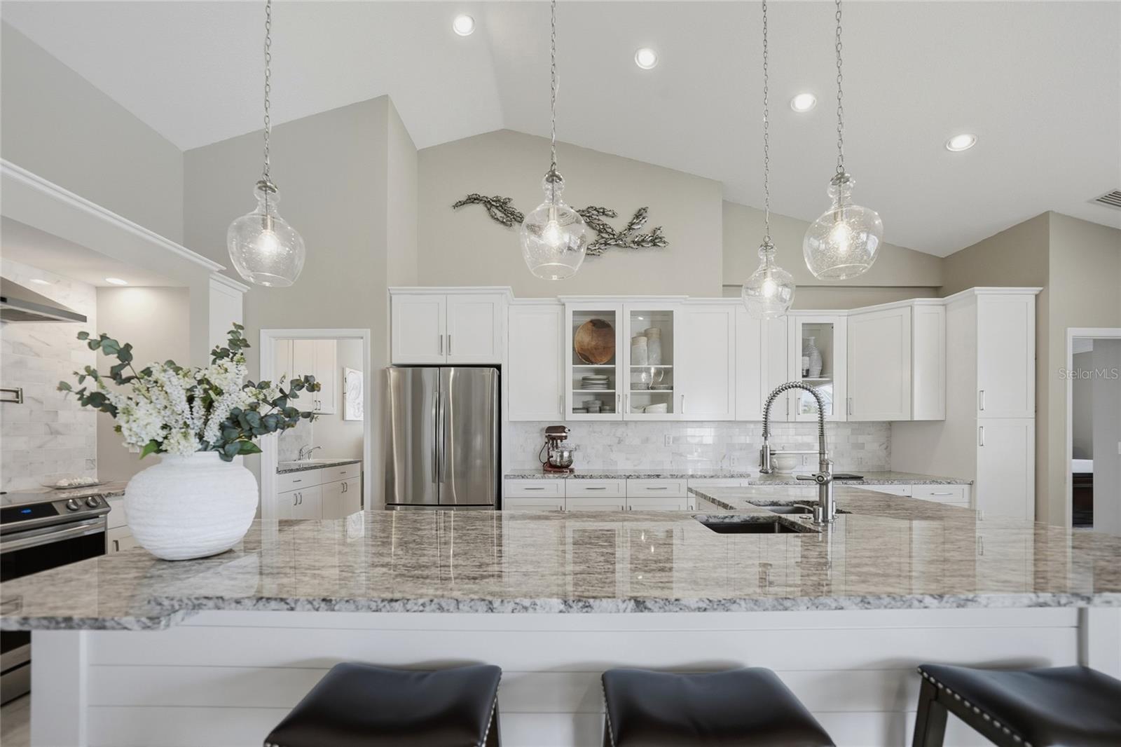 523 SAINT GIRONS CT, PUNTA GORDA, FL — photo 15