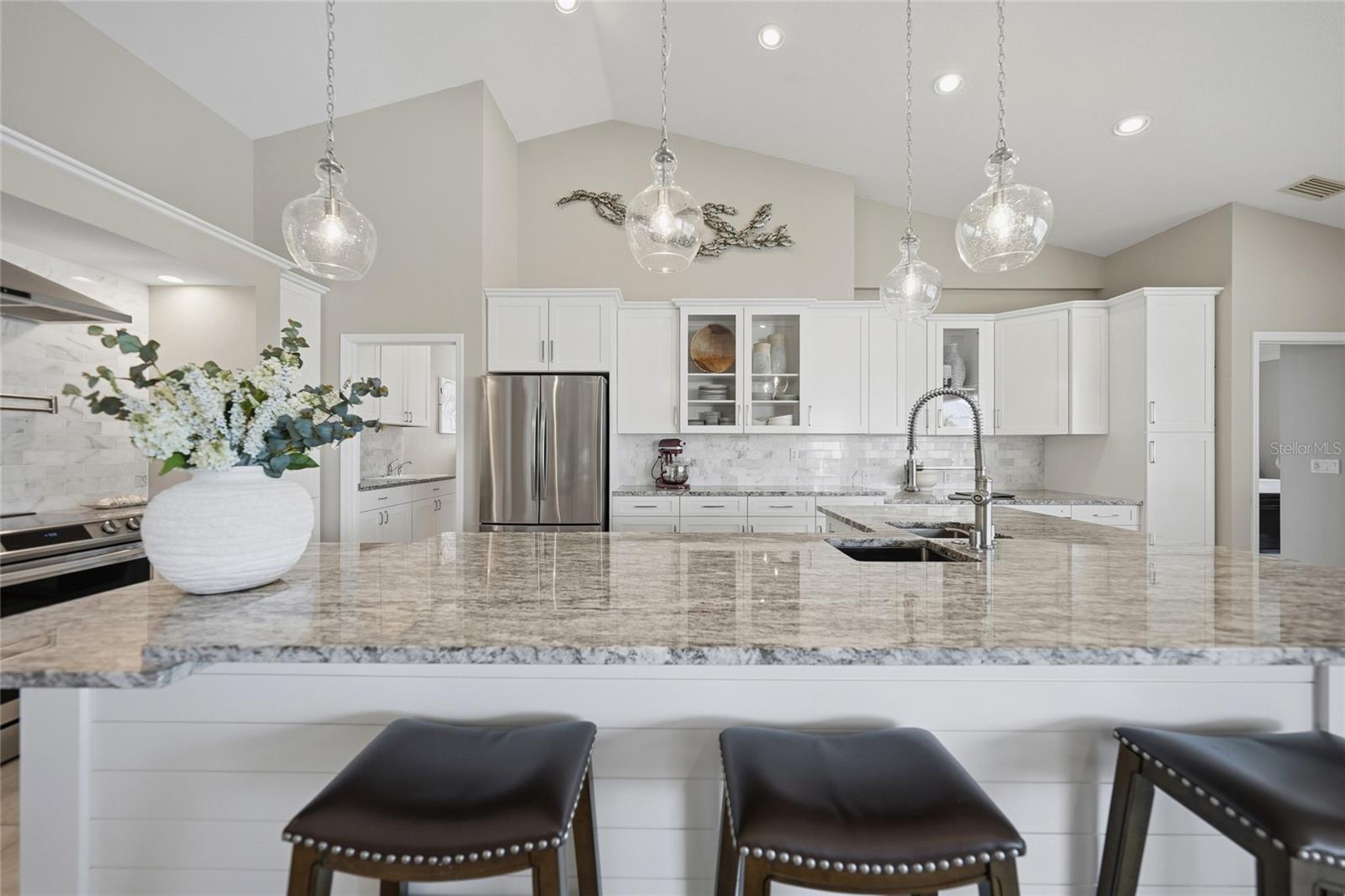 523 SAINT GIRONS CT, PUNTA GORDA, FL — photo 16