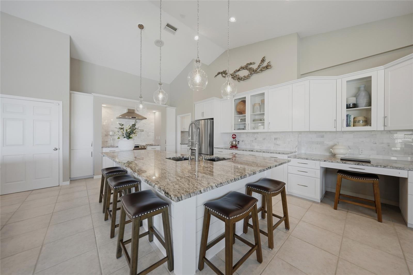 523 SAINT GIRONS CT, PUNTA GORDA, FL — photo 17