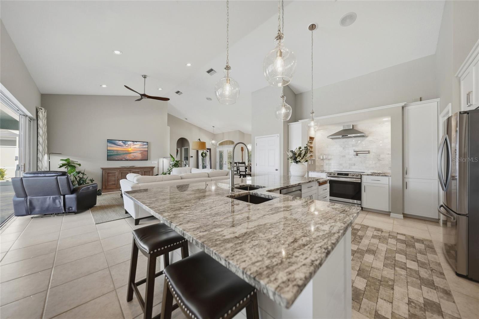 523 SAINT GIRONS CT, PUNTA GORDA, FL — photo 18