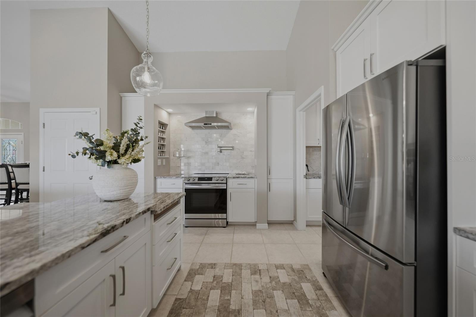 523 SAINT GIRONS CT, PUNTA GORDA, FL — photo 19