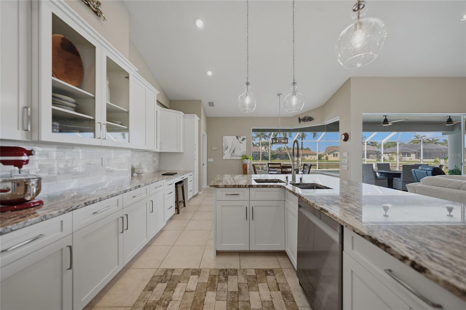523 SAINT GIRONS CT, PUNTA GORDA, FL — photo 20
