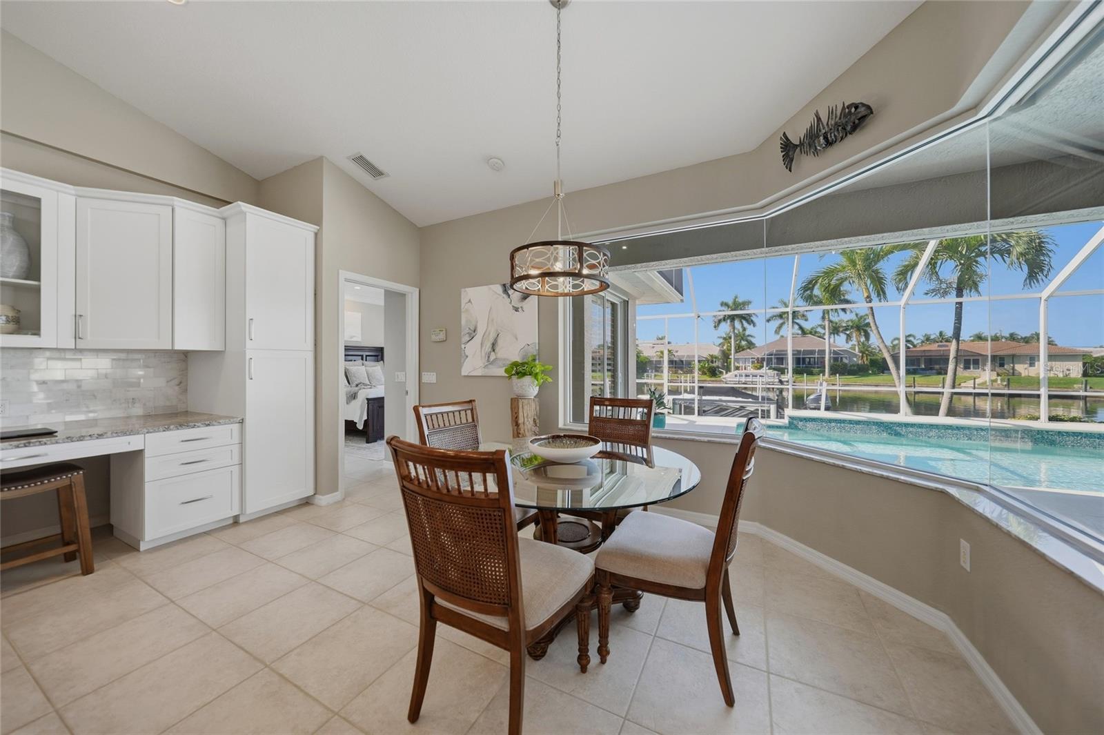 523 SAINT GIRONS CT, PUNTA GORDA, FL — photo 21