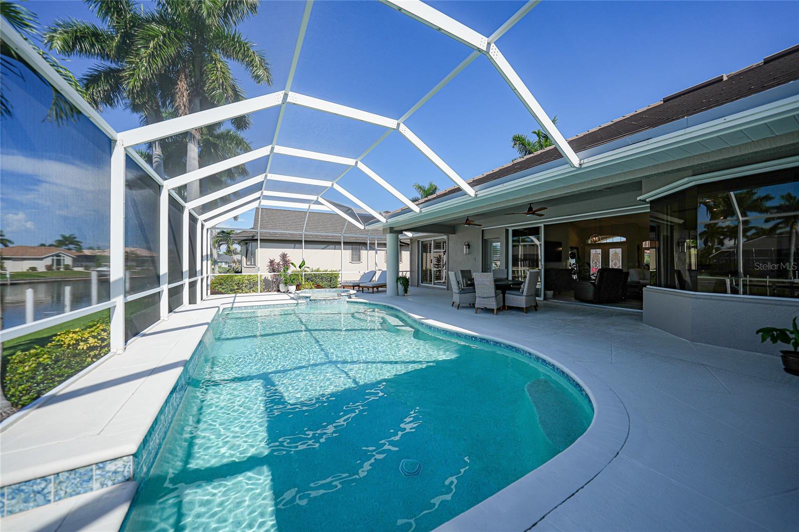 523 SAINT GIRONS CT, PUNTA GORDA, FL — photo 27