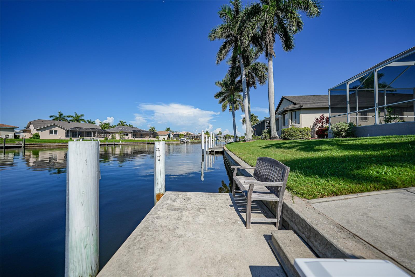 523 SAINT GIRONS CT, PUNTA GORDA, FL — photo 30